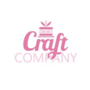 The Craft Company